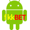 Aplicativo fkkbet para Android