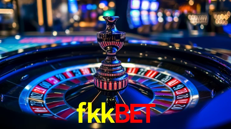 fkkbet -  - fkkbet login