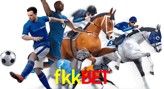 fkkbet