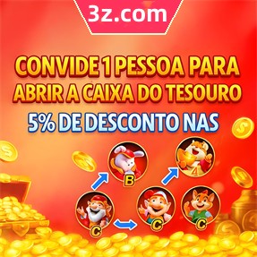 fkkbet Indique amigos para receber um bônus