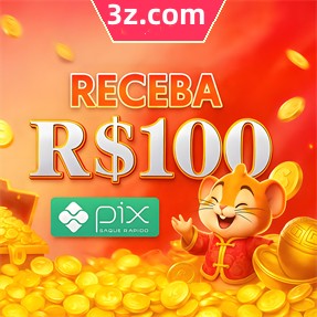 fkkbet Ganhe R$ 100,00 Gratis
