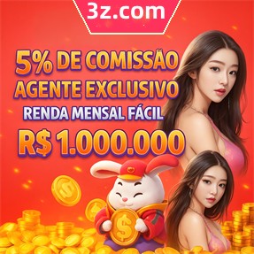 fkkbet ConvidarCentro