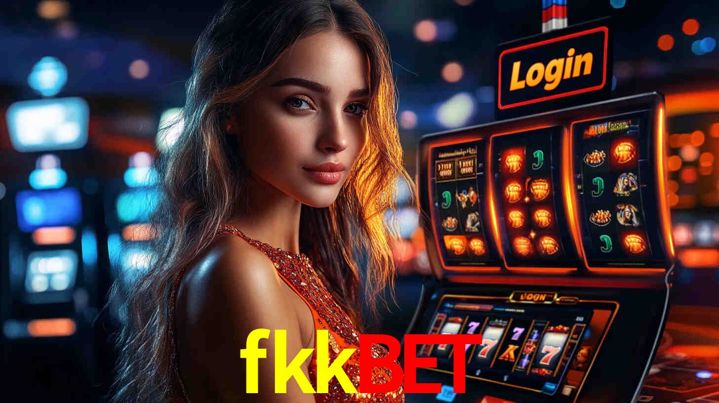 fkkbet login