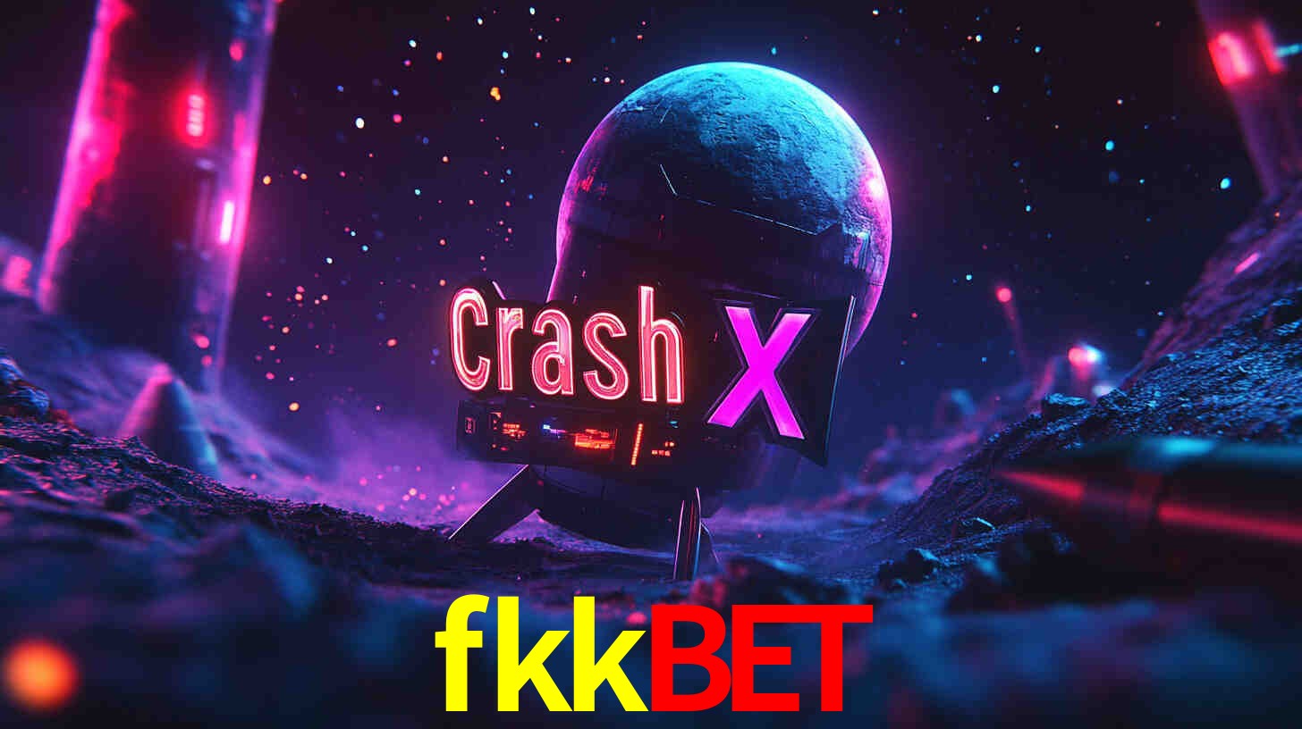 Casino Ao Vivo fkkbet