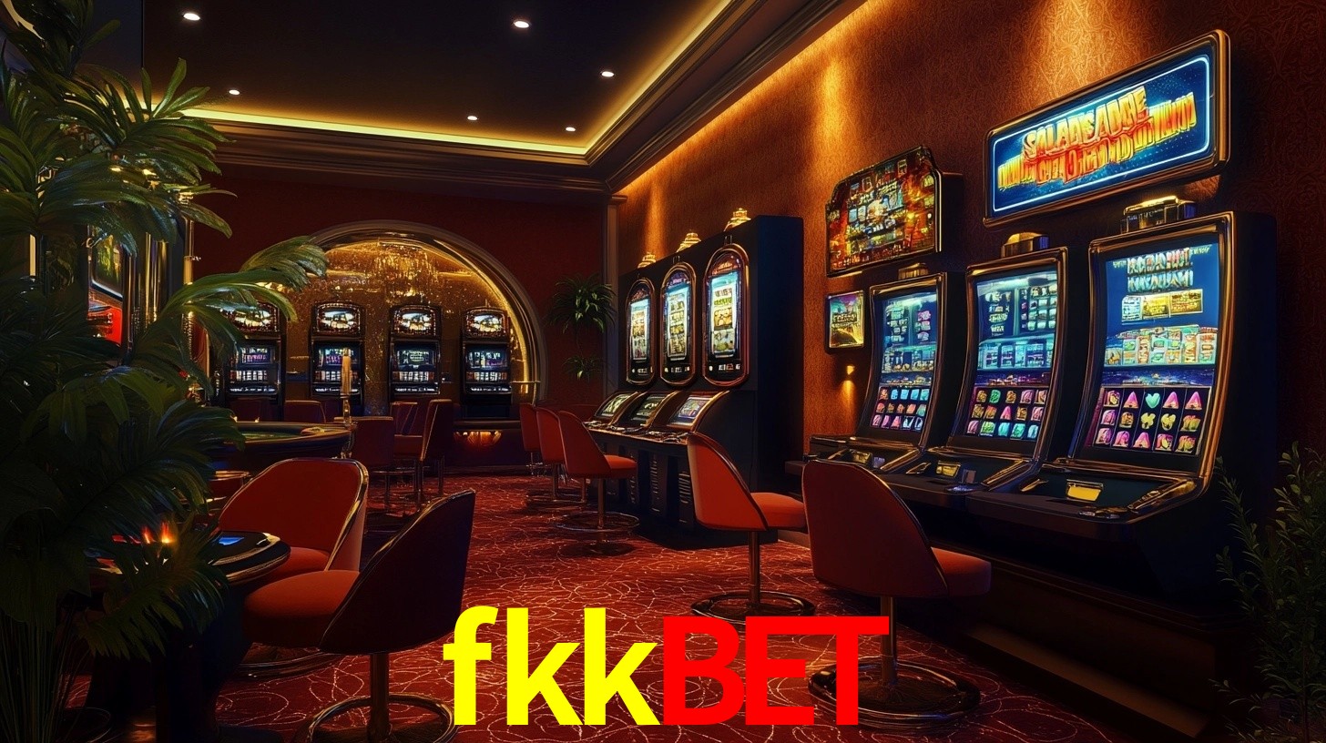 Premium Interface fkkbet