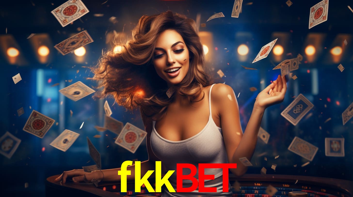 Programa VIP fkkbet