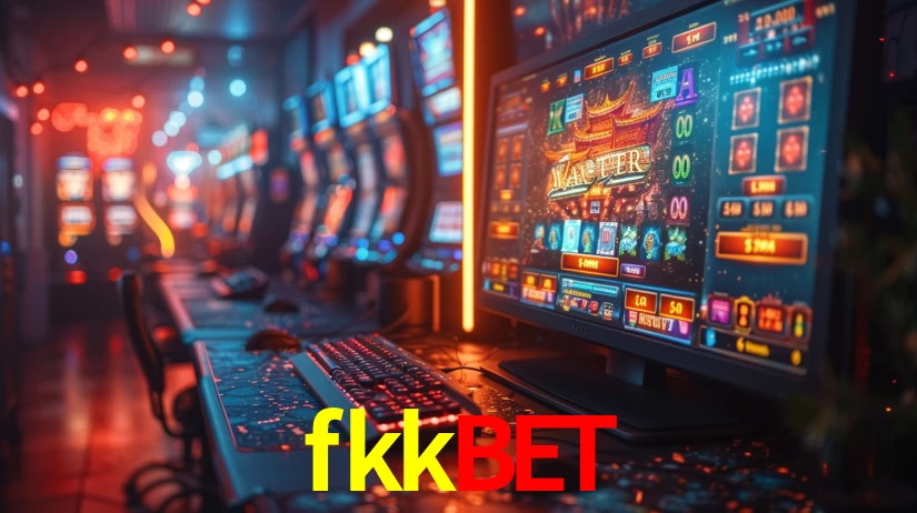 fkkbet,fkkbet login