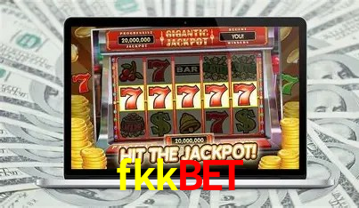 Flash Promotion fkkbet