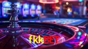 Basketball Betting fkkbet