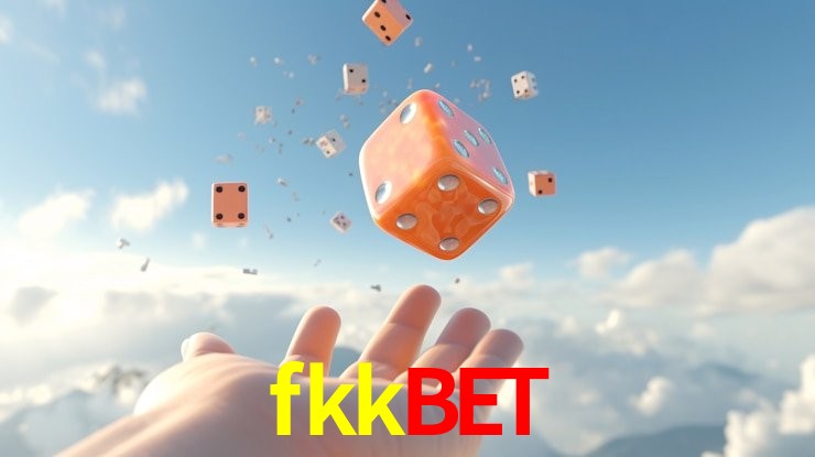 Roulette Table fkkbet
