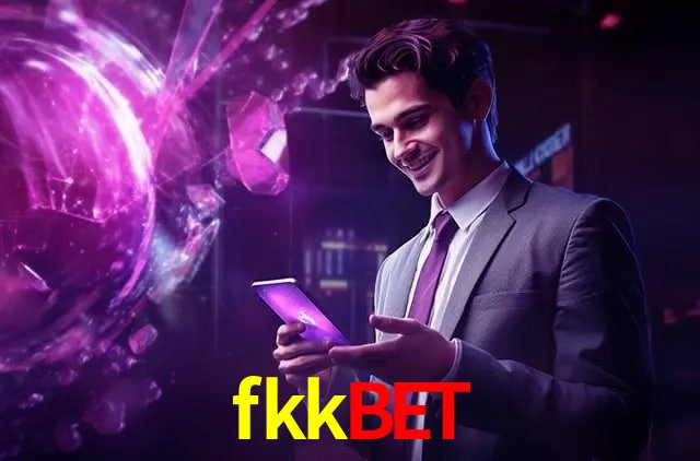 Crash Games Strategies fkkbet