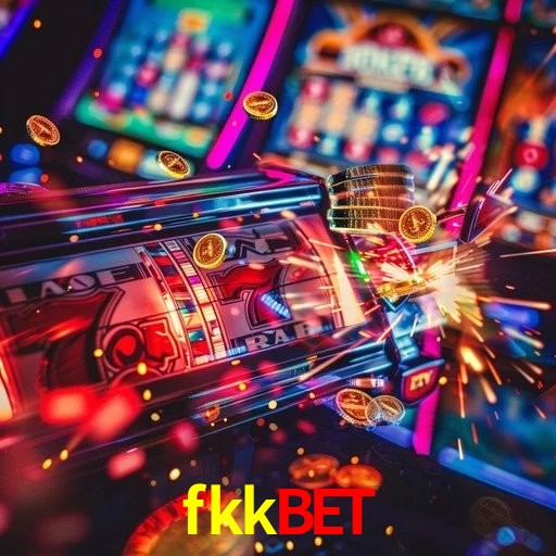Inovações de Jogos na fkkbet: O Futuro das Experiências Interativas