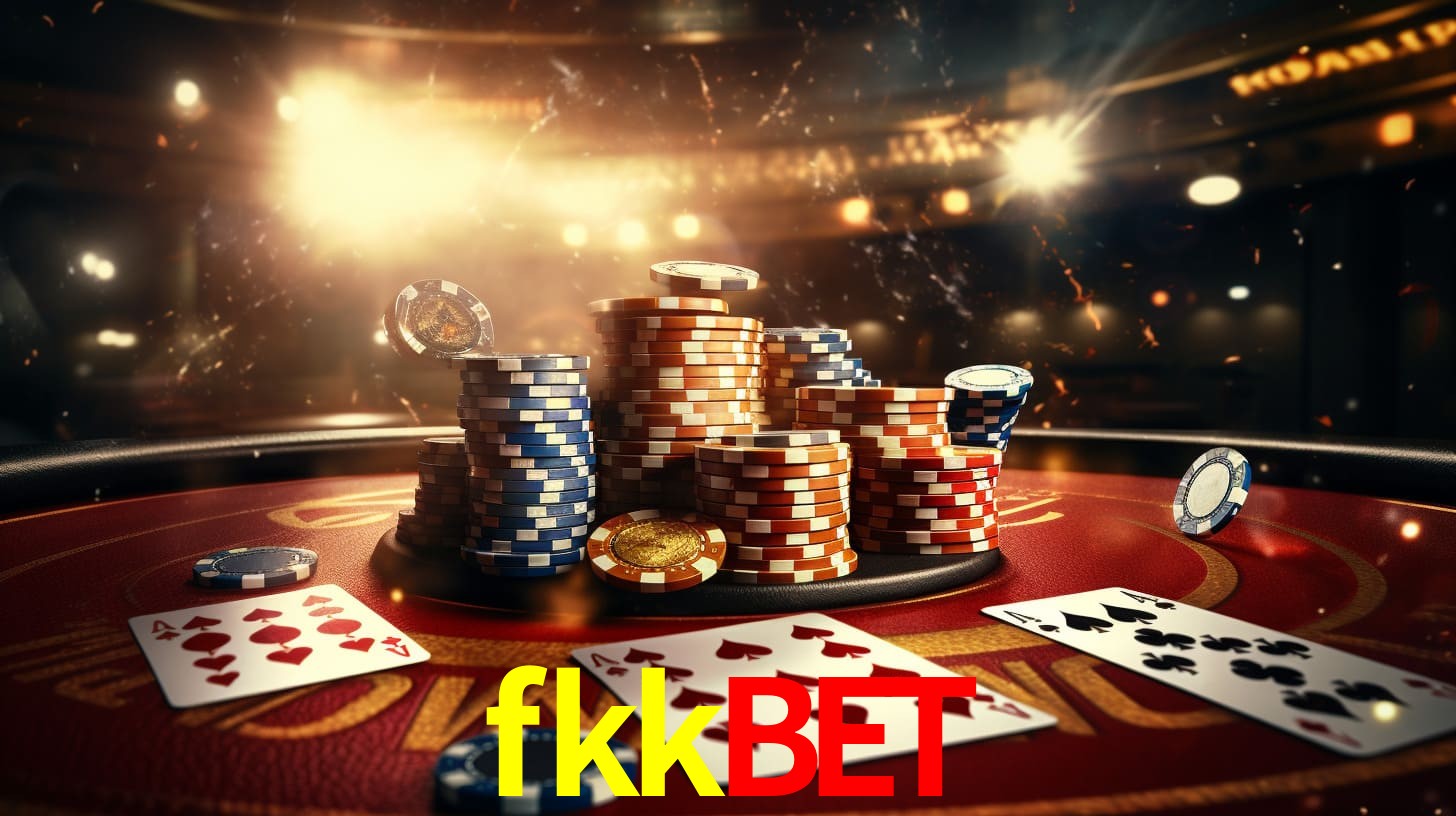 Daily Bonuses fkkbet