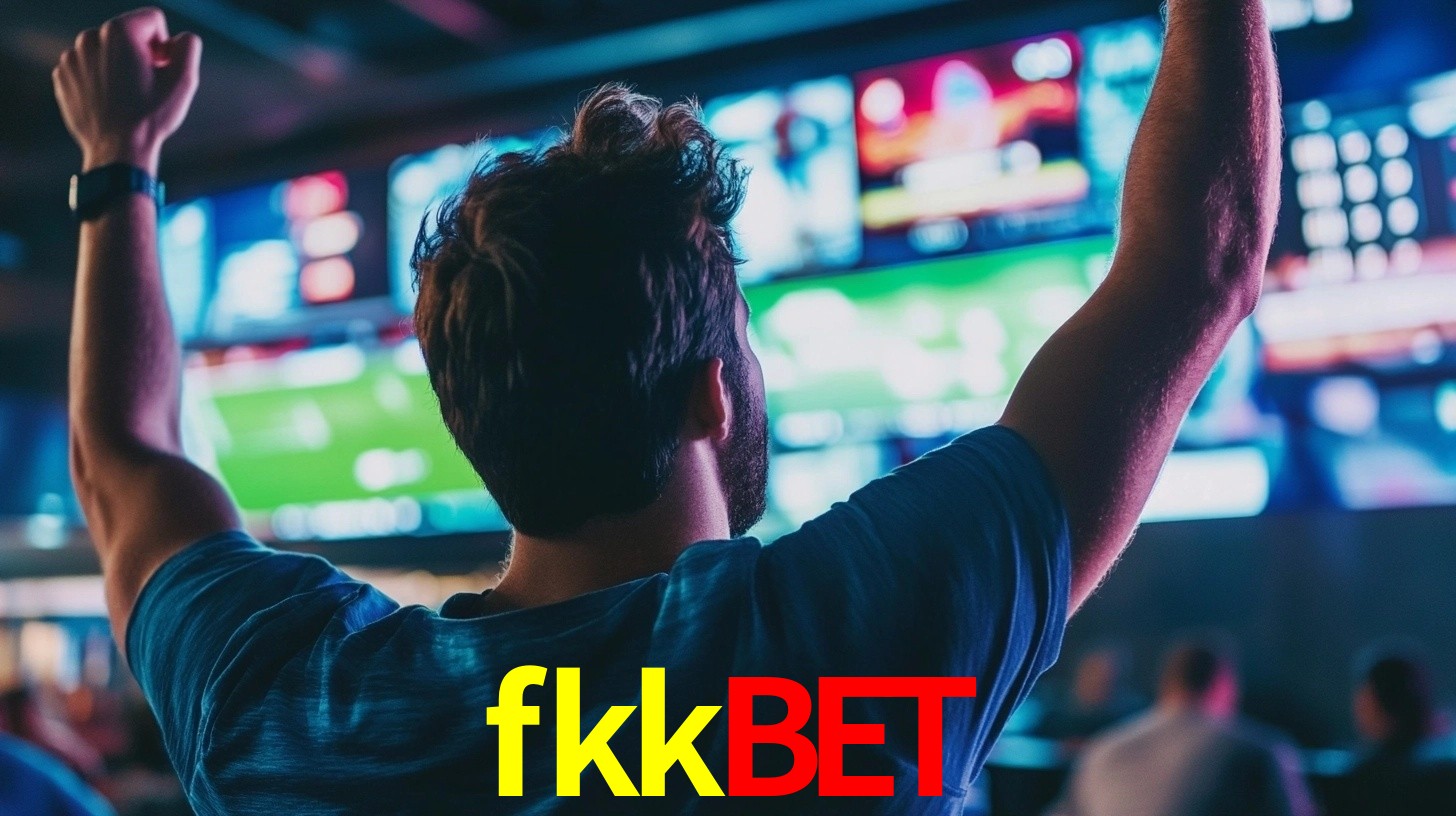 fkkbet,fkkbet login