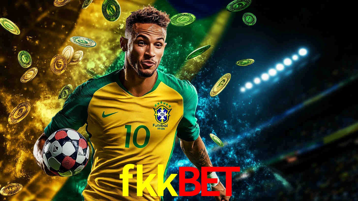 Apostas de Basquete fkkbet