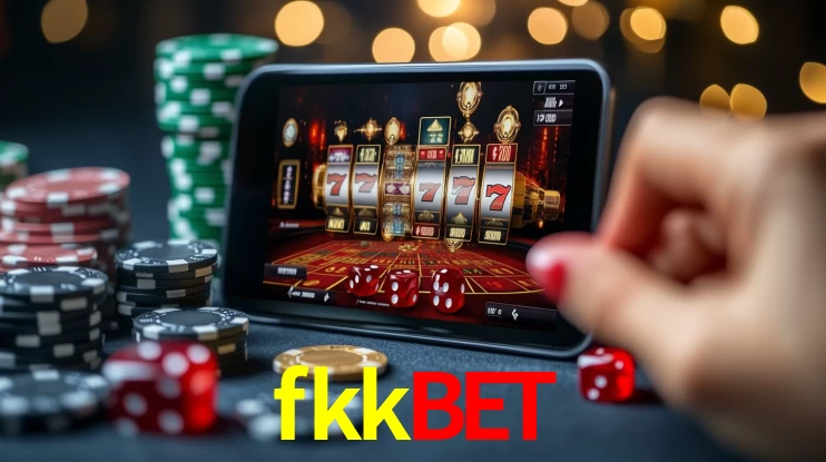 fkkbet,fkkbet login