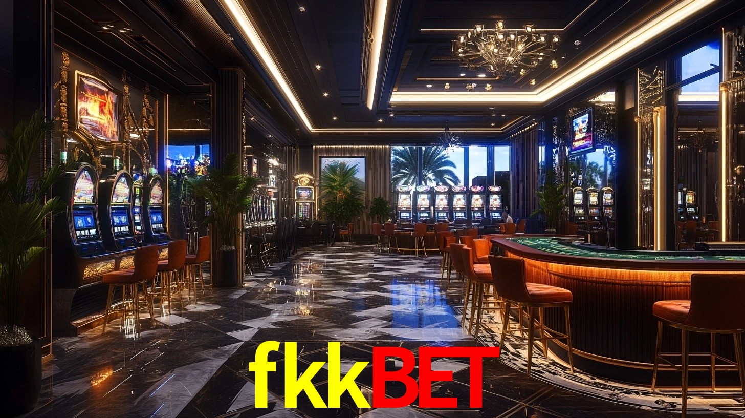 fkkbet app