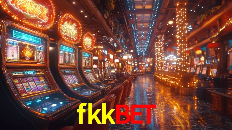 fkkbet,fkkbet login
