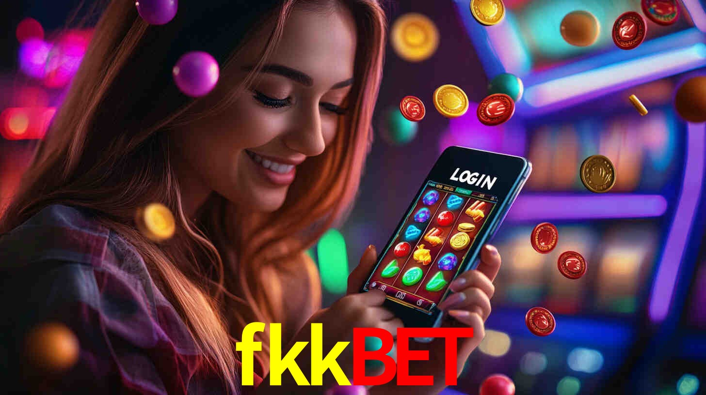 fkkbet