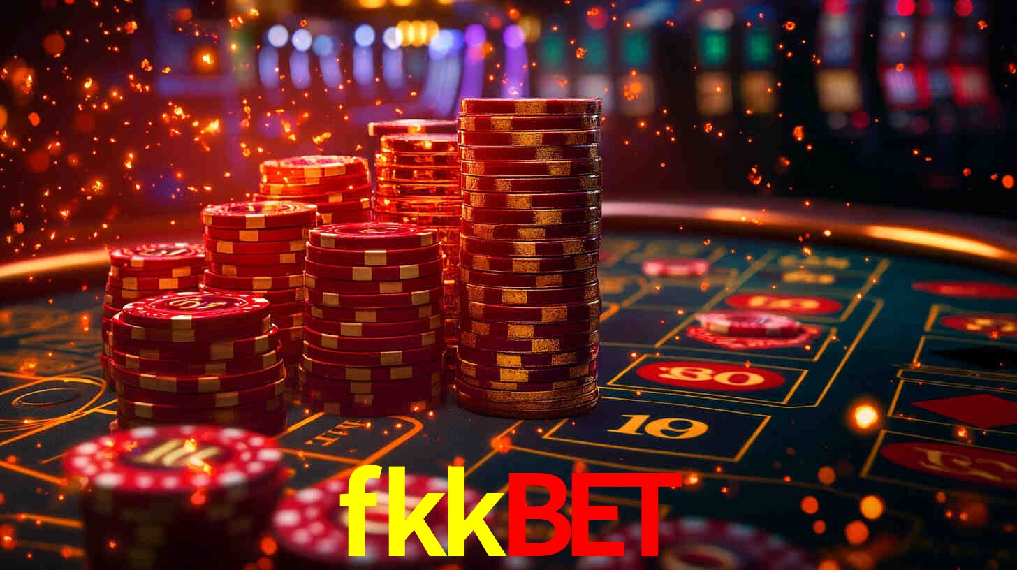 Explore as vantagens do fkkbet: serviço profissional e confiabilidade