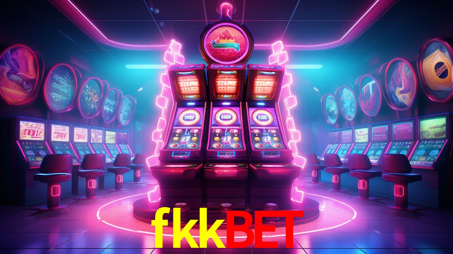 fkkbet app