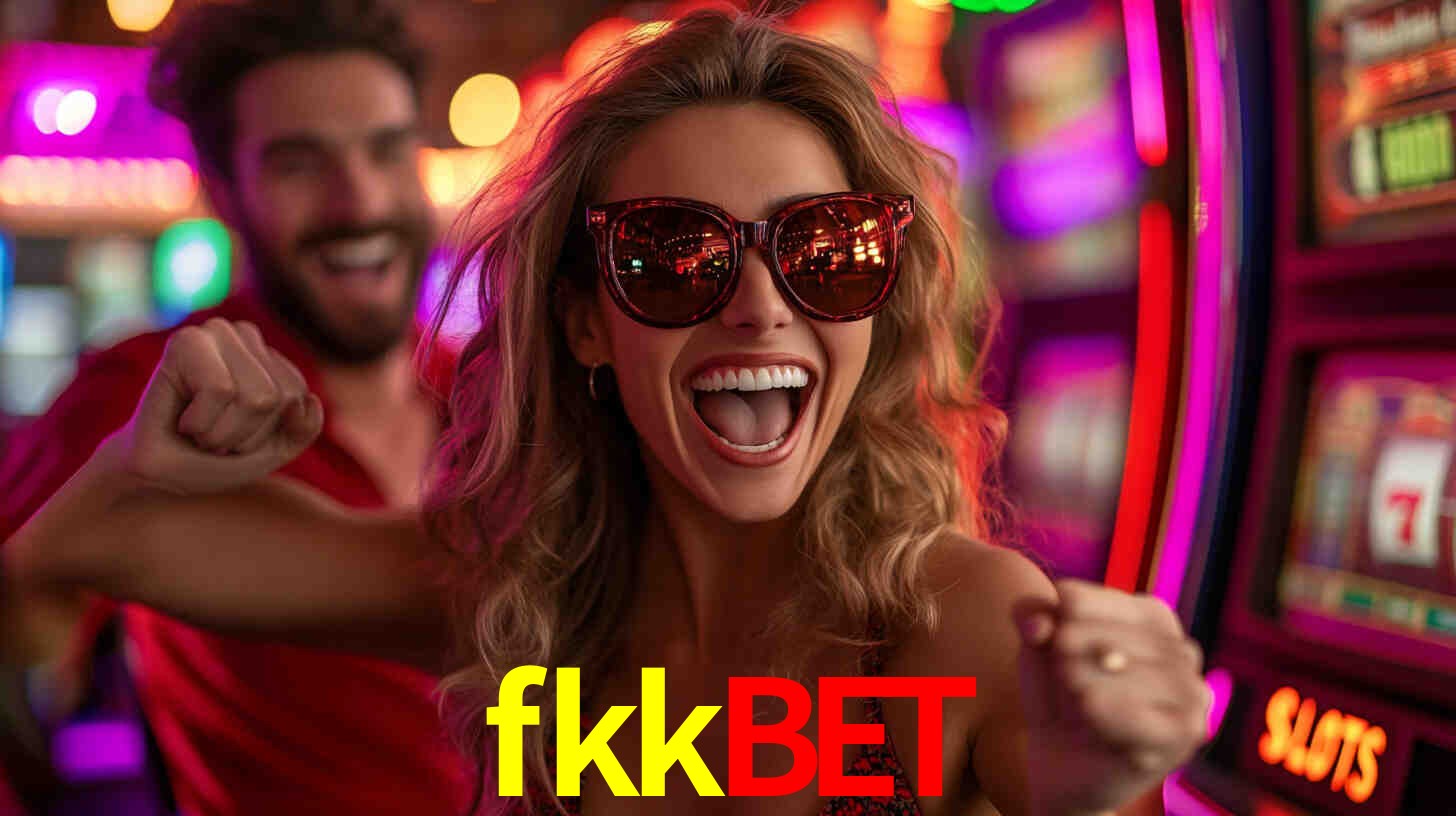 Estatísticas Esportivas fkkbet