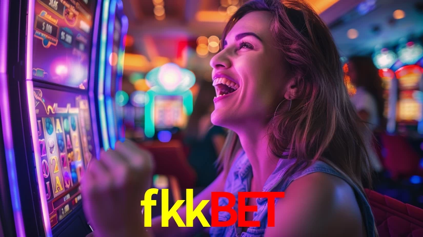fkkbet,fkkbet login