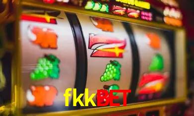 Interface Premium fkkbet