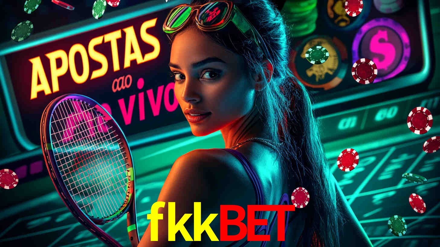 Jogo Aviator fkkbet