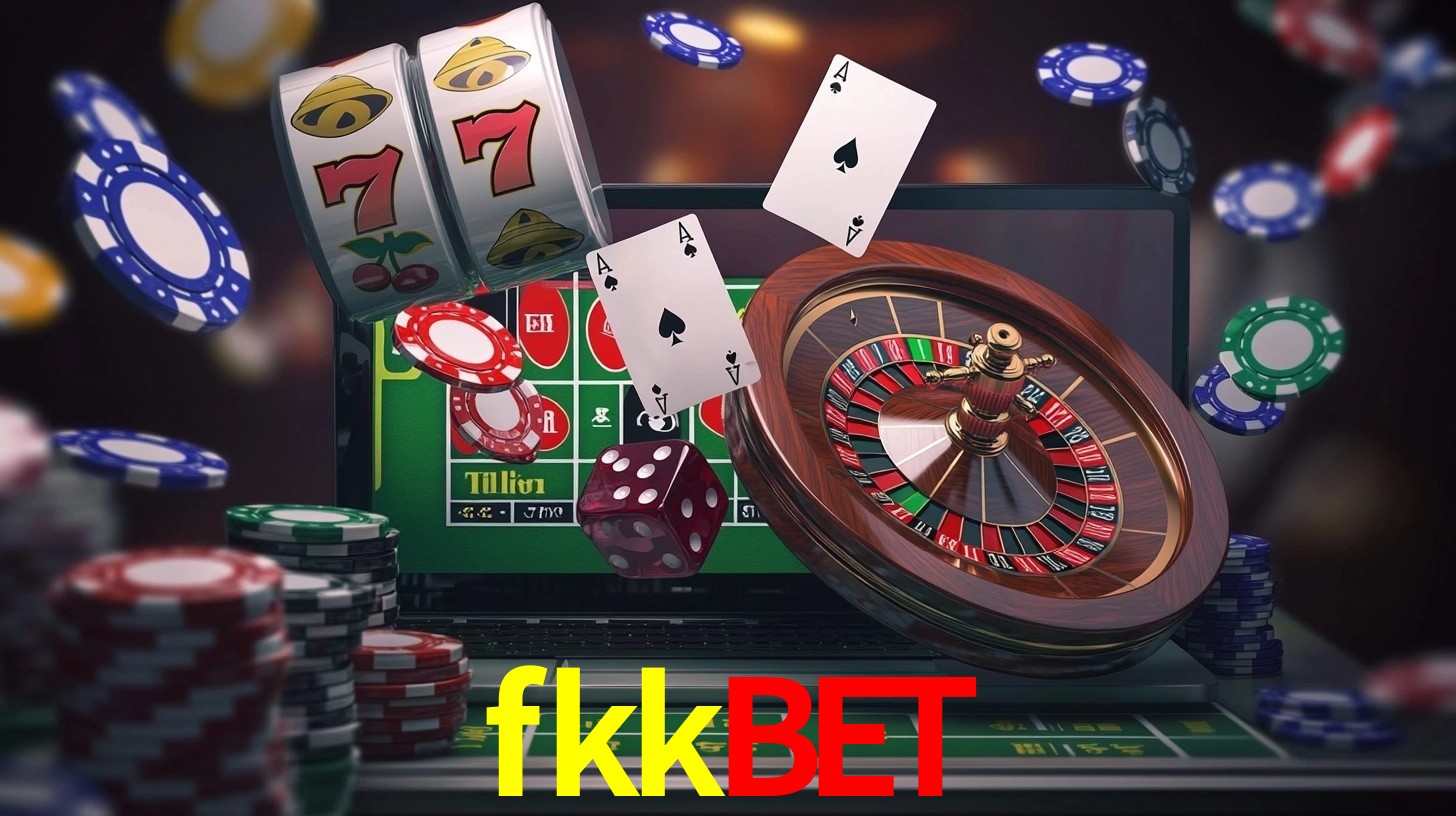 fkkbet,fkkbet login