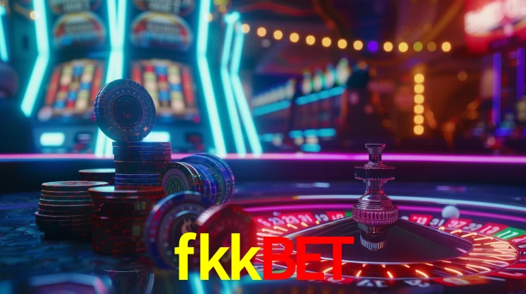 Bonus Features fkkbet