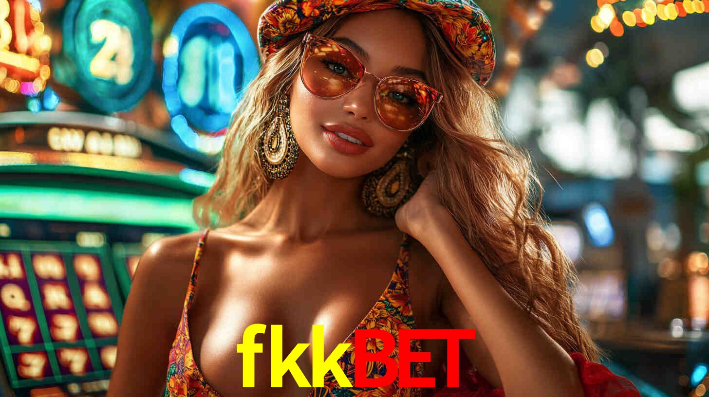 fkkbet,fkkbet login