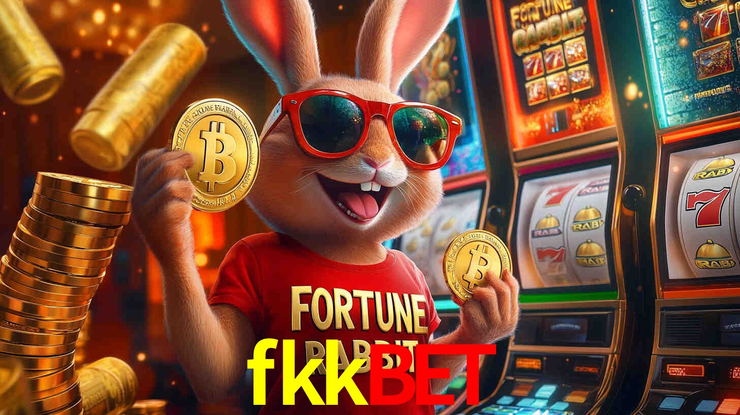 Mesa de Roleta fkkbet