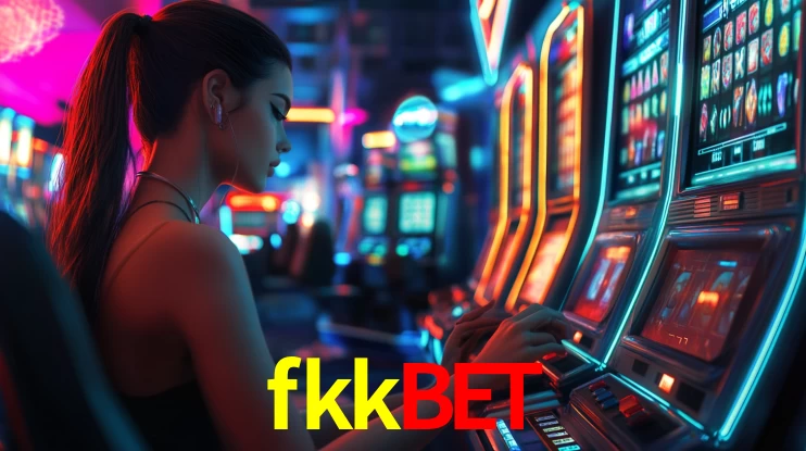 fkkbet login