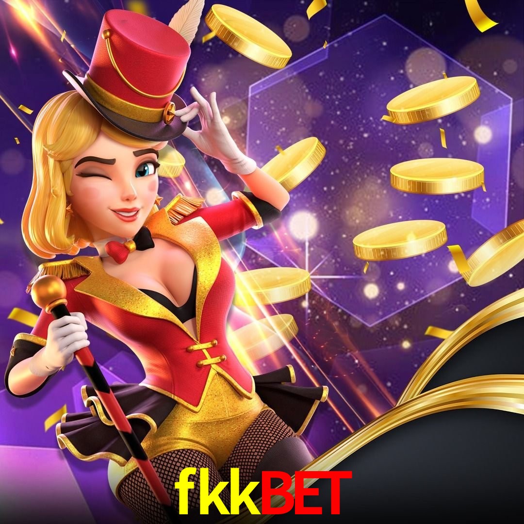 VIP Casino fkkbet