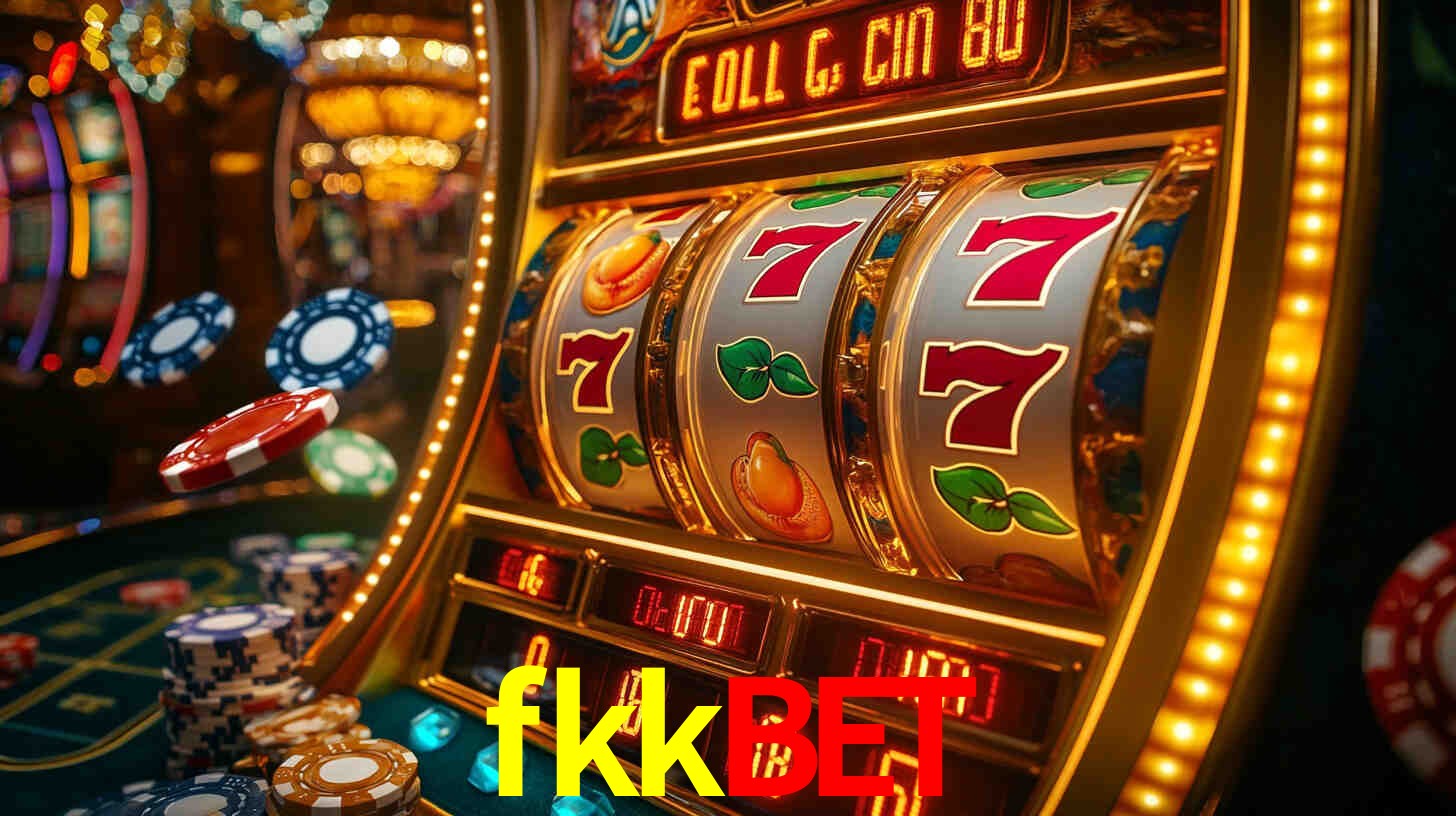 fkkbet app
