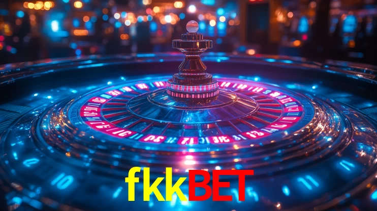 fkkbet,fkkbet login