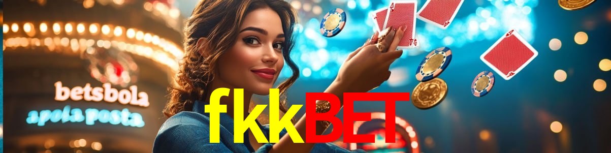 Tennis Betting fkkbet