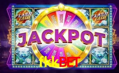 Weekend Specials fkkbet