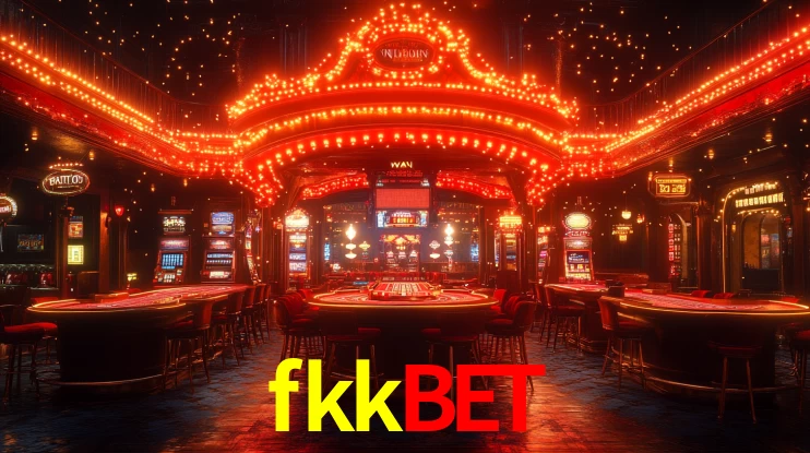 fkkbet