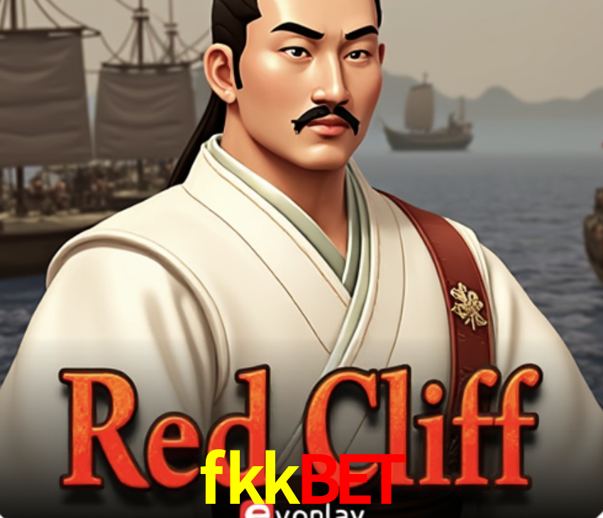 Quick Registration fkkbet