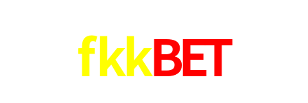 fkkbet